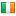 swdl.us server is located in Ireland